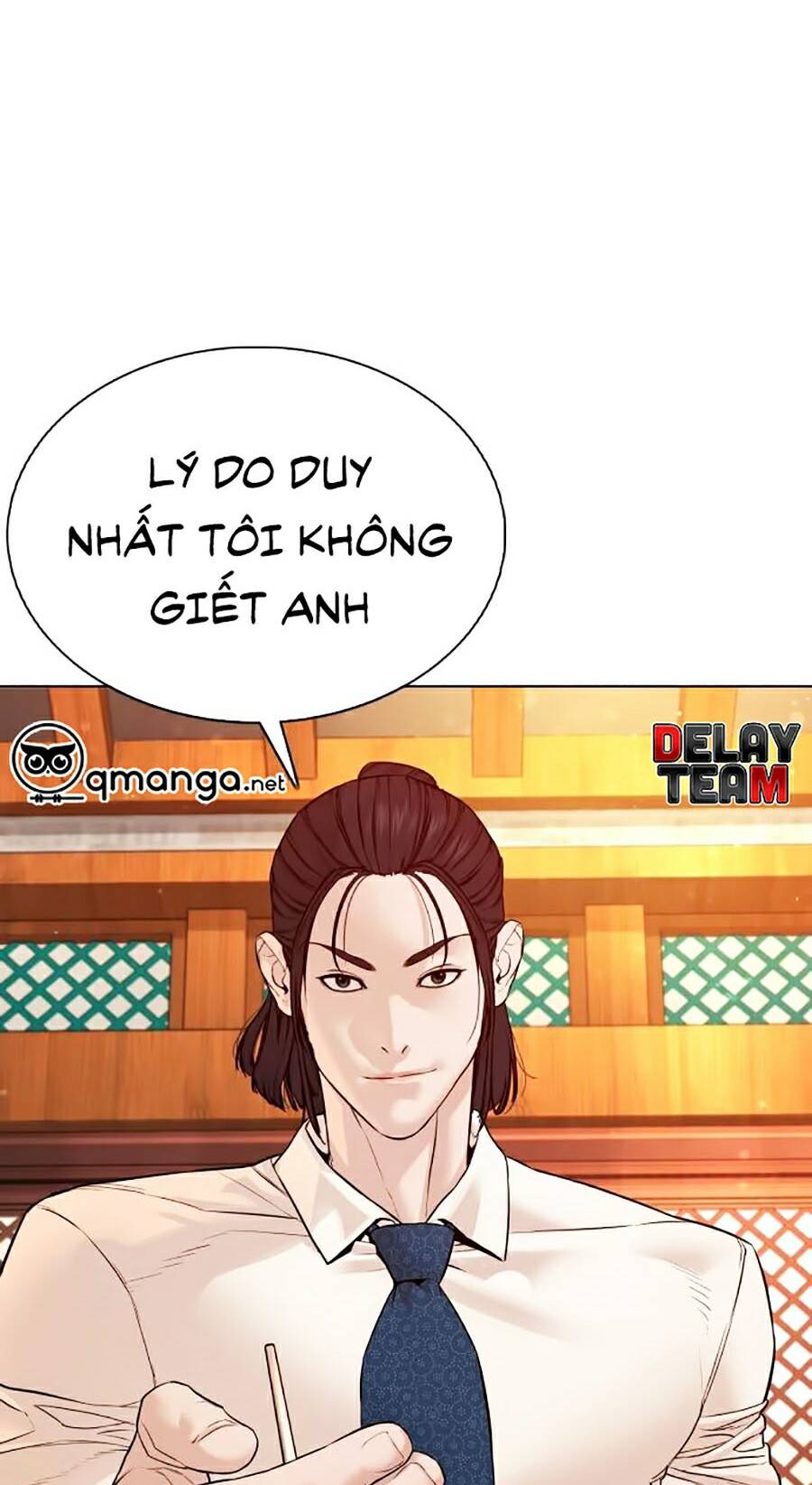 Cách Chiến Thắng Trận Đấu Chapter 89 - Trang 2