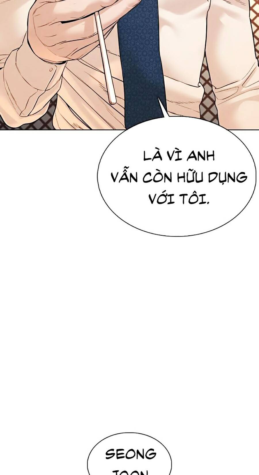 Cách Chiến Thắng Trận Đấu Chapter 89 - Trang 2