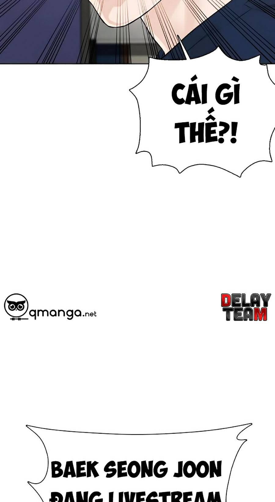 Cách Chiến Thắng Trận Đấu Chapter 89 - Trang 2