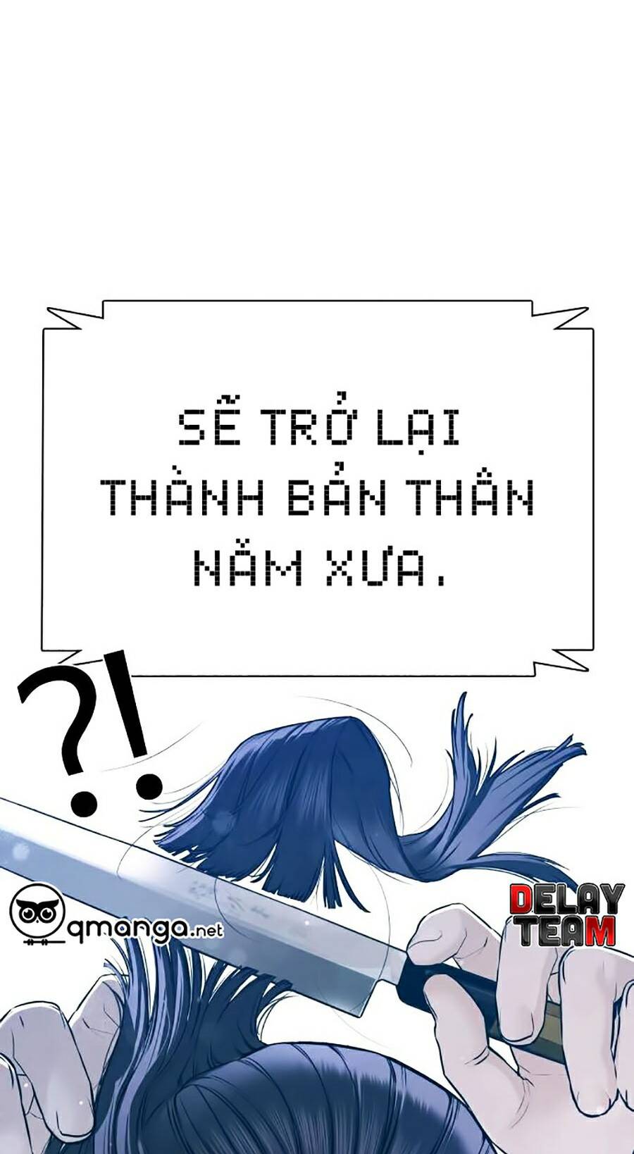 Cách Chiến Thắng Trận Đấu Chapter 89 - Trang 2