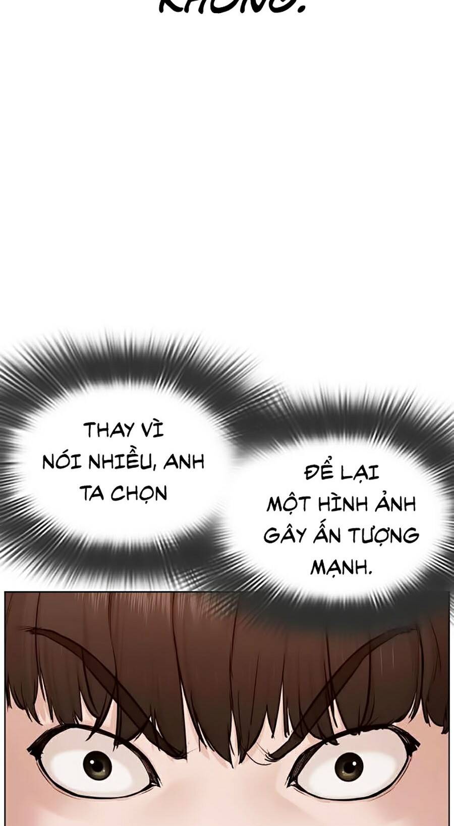 Cách Chiến Thắng Trận Đấu Chapter 89 - Trang 2