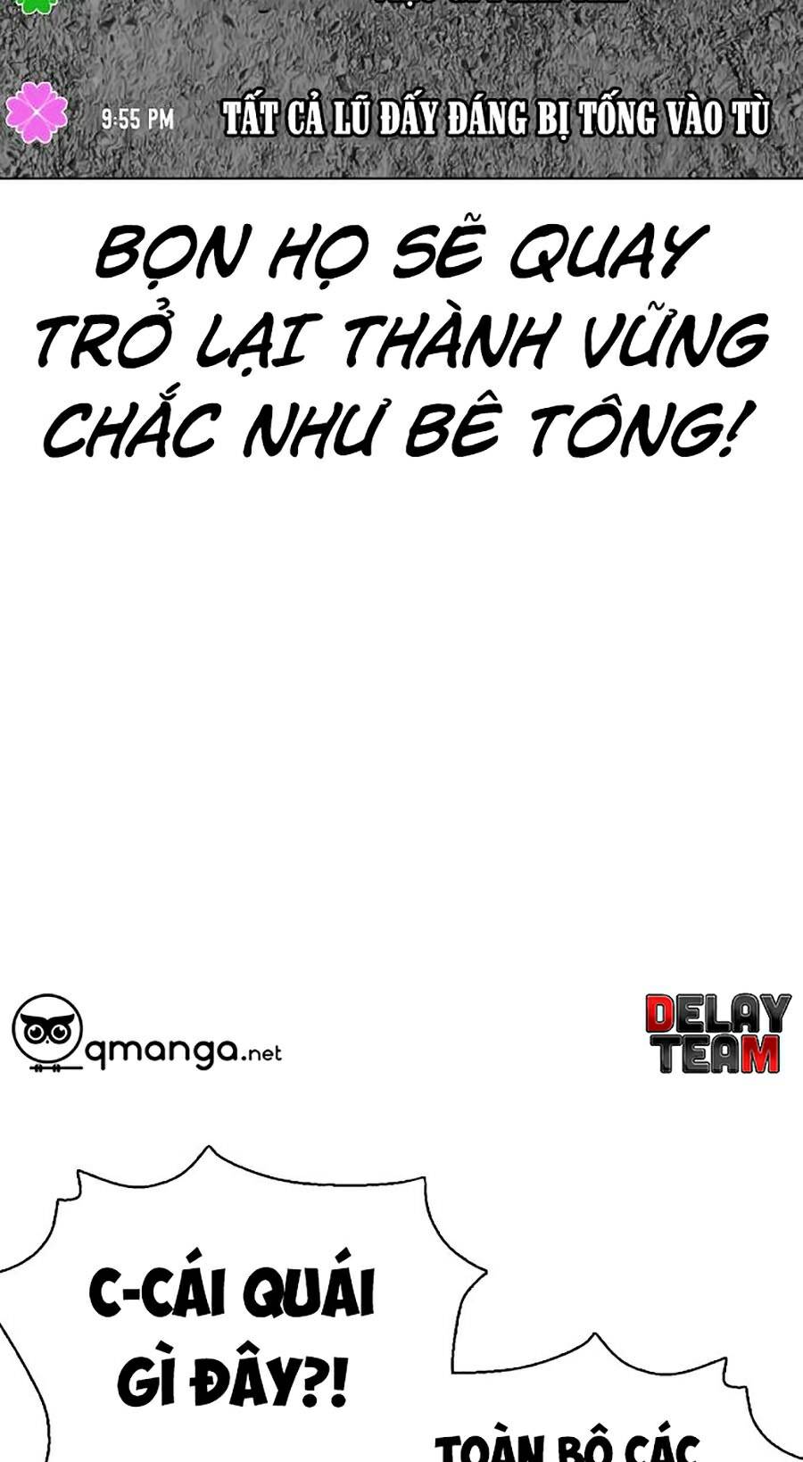 Cách Chiến Thắng Trận Đấu Chapter 89 - Trang 2