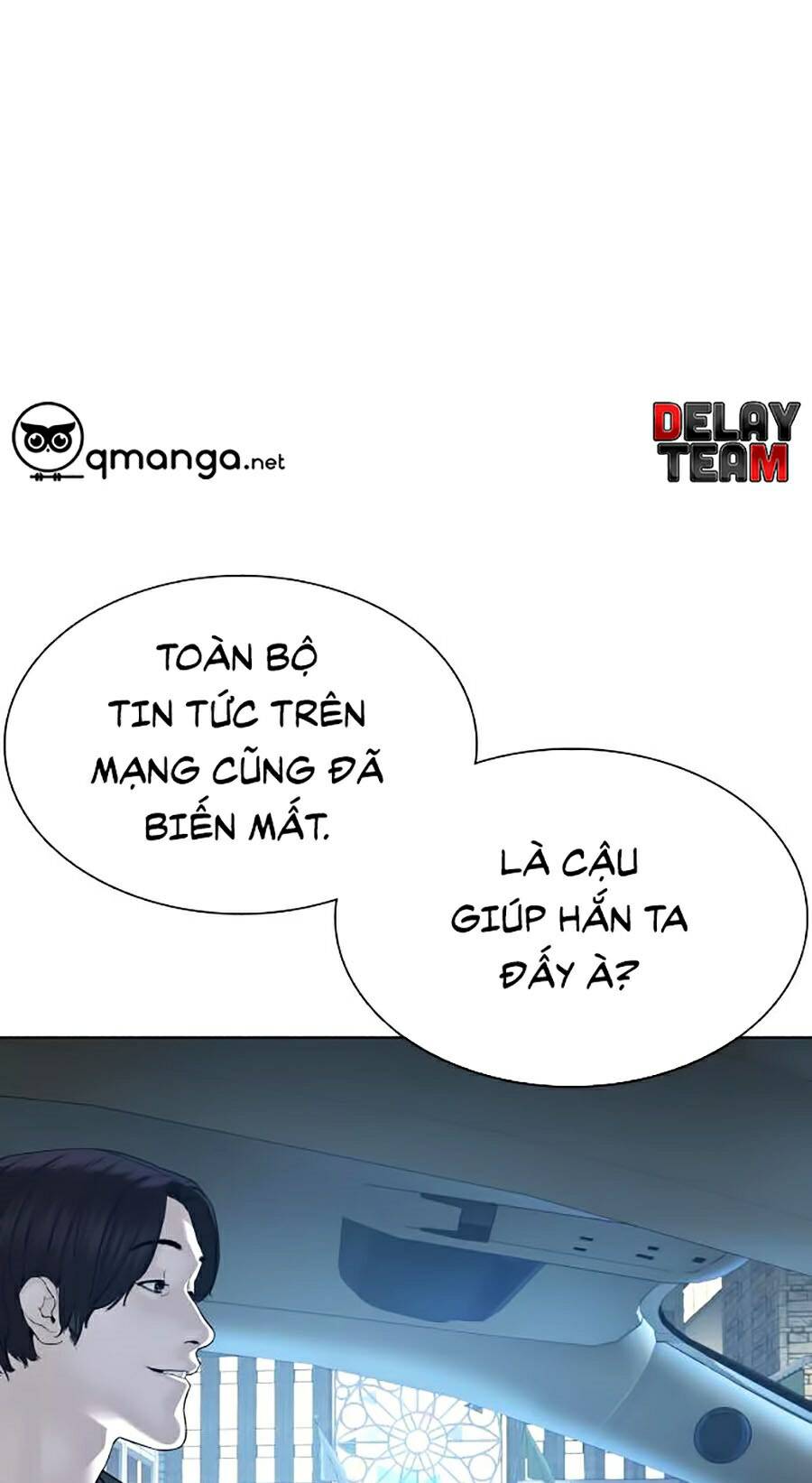 Cách Chiến Thắng Trận Đấu Chapter 89 - Trang 2