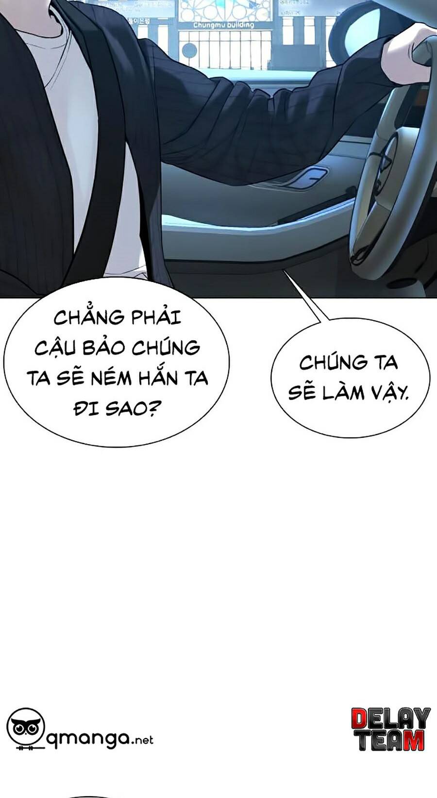 Cách Chiến Thắng Trận Đấu Chapter 89 - Trang 2
