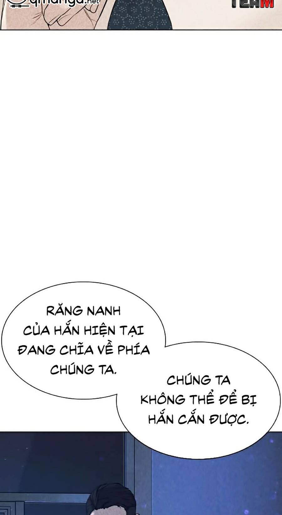 Cách Chiến Thắng Trận Đấu Chapter 89 - Trang 2