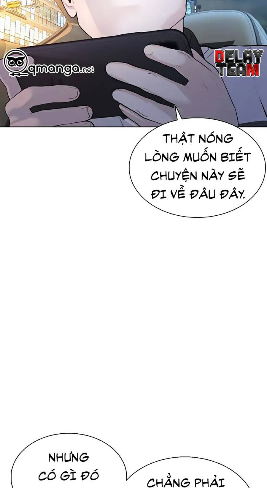 Cách Chiến Thắng Trận Đấu Chapter 89 - Trang 2