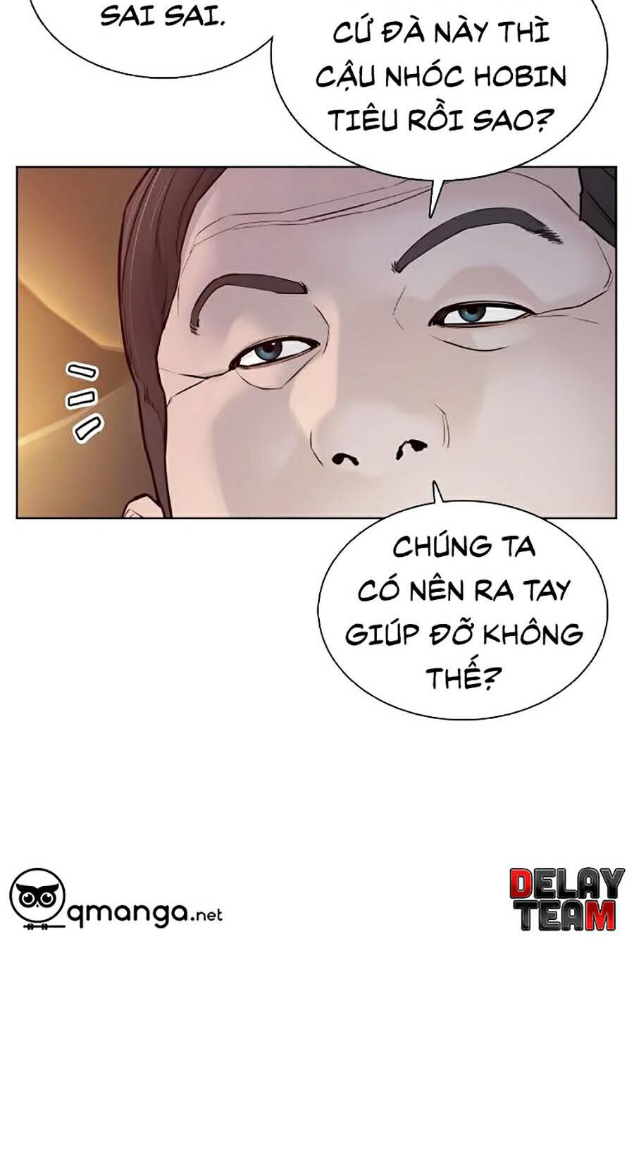 Cách Chiến Thắng Trận Đấu Chapter 89 - Trang 2