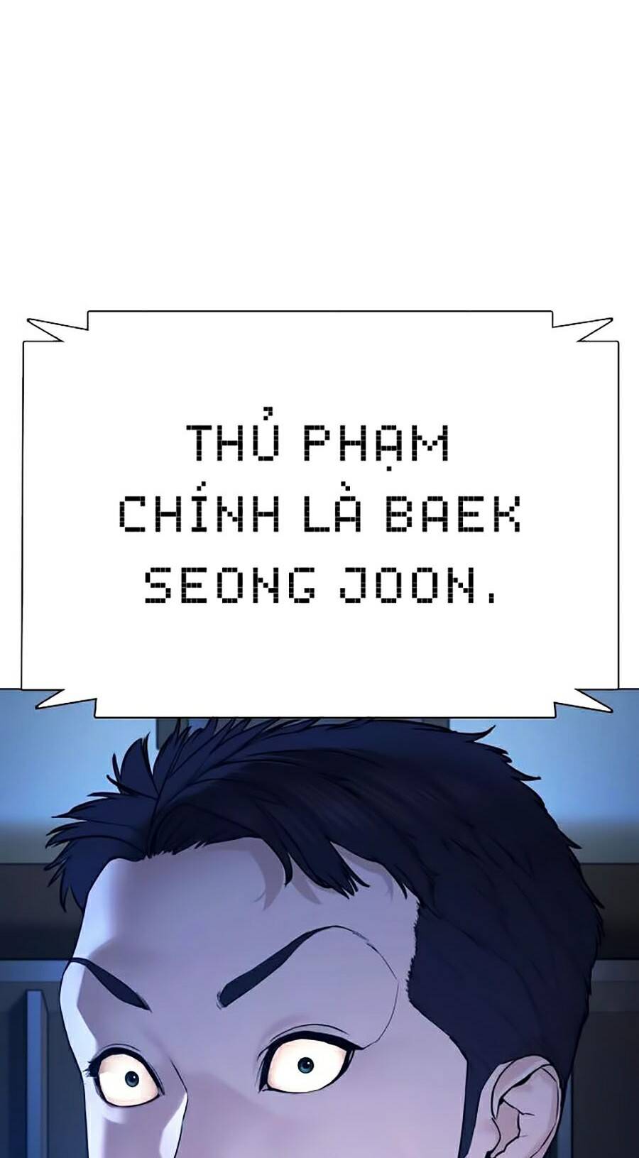 Cách Chiến Thắng Trận Đấu Chapter 89 - Trang 2