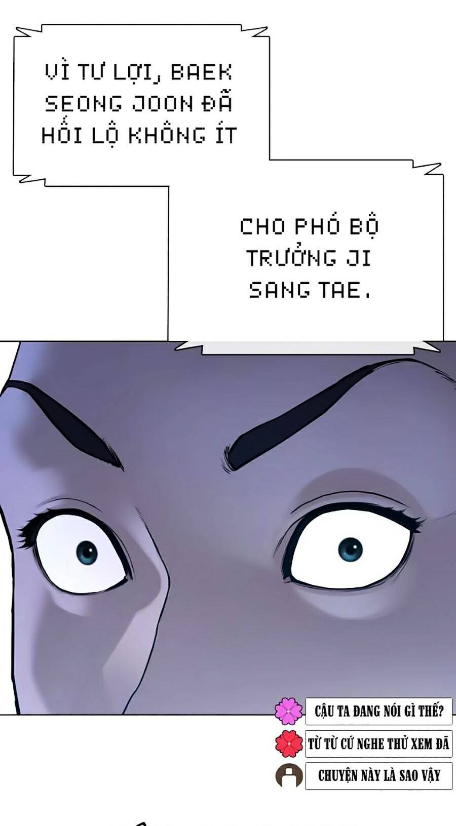 Cách Chiến Thắng Trận Đấu Chapter 89 - Trang 2