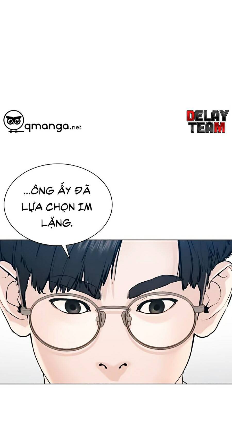 Cách Chiến Thắng Trận Đấu Chapter 89 - Trang 2