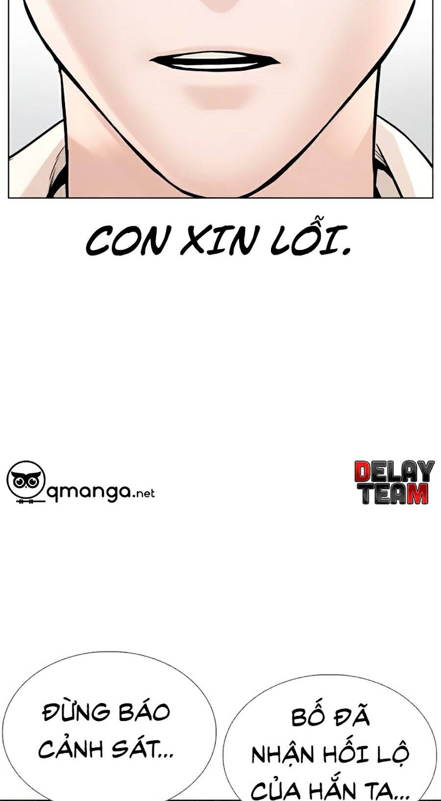 Cách Chiến Thắng Trận Đấu Chapter 89 - Trang 2