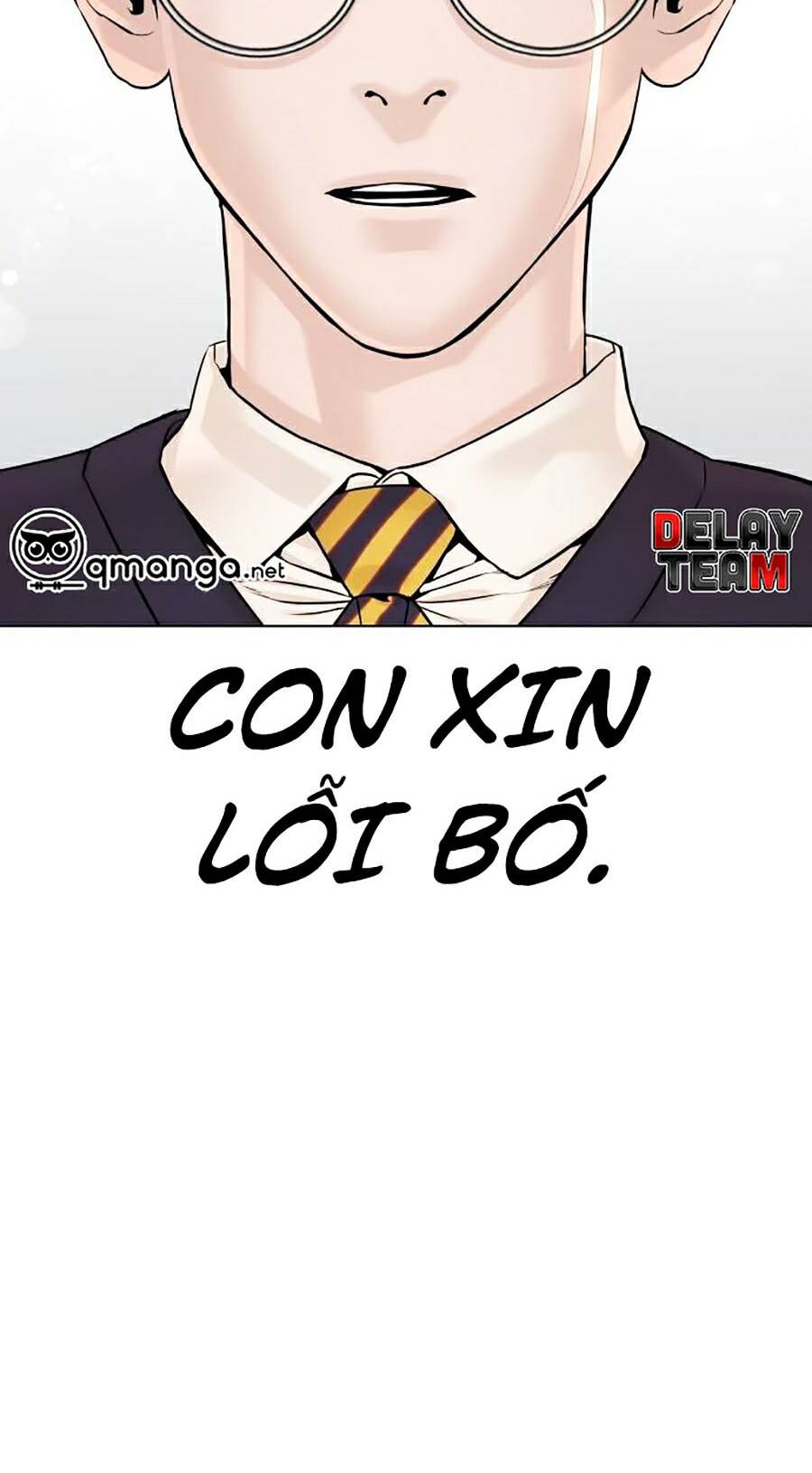 Cách Chiến Thắng Trận Đấu Chapter 89 - Trang 2