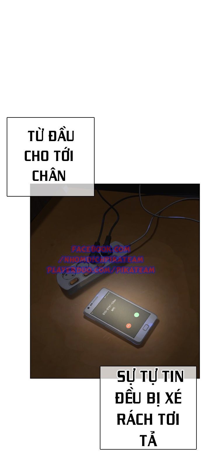 Cách Chiến Thắng Trận Đấu Chapter 9 - Trang 2