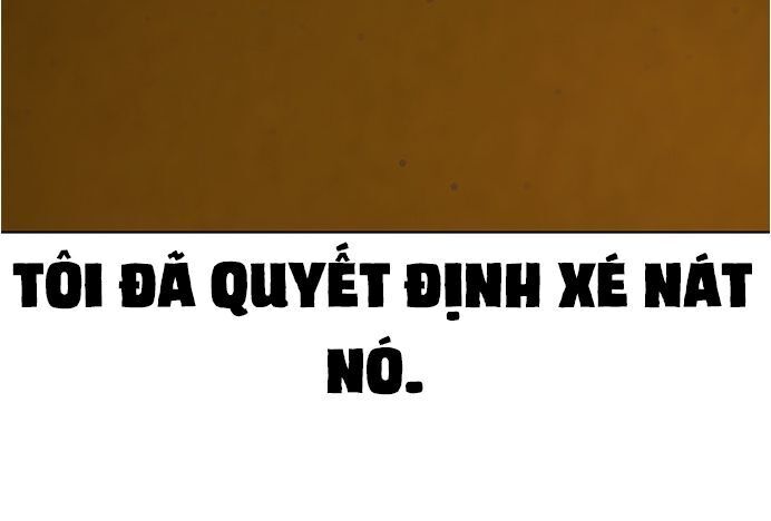 Cách Chiến Thắng Trận Đấu Chapter 9 - Trang 2