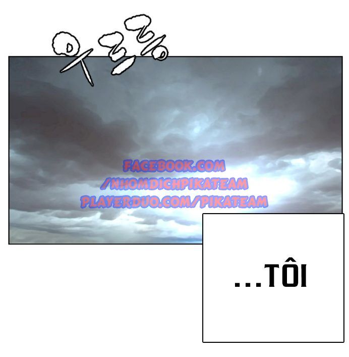 Cách Chiến Thắng Trận Đấu Chapter 9 - Trang 2