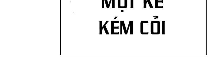 Cách Chiến Thắng Trận Đấu Chapter 9 - Trang 2