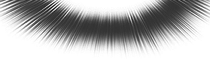 Cách Chiến Thắng Trận Đấu Chapter 9 - Trang 2