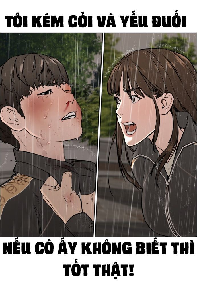 Cách Chiến Thắng Trận Đấu Chapter 9 - Trang 2