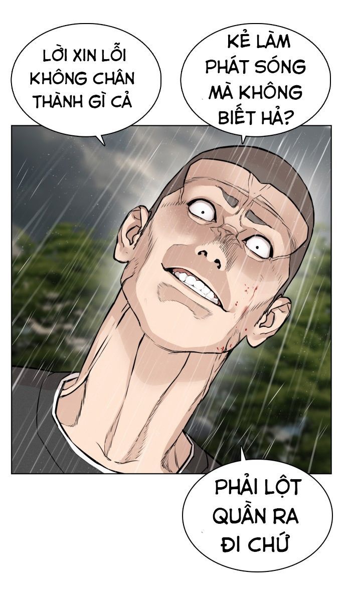 Cách Chiến Thắng Trận Đấu Chapter 9 - Trang 2