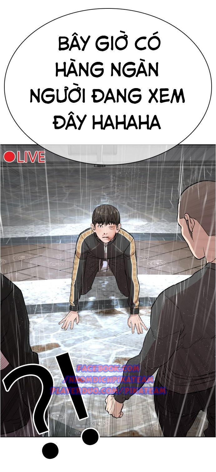 Cách Chiến Thắng Trận Đấu Chapter 9 - Trang 2