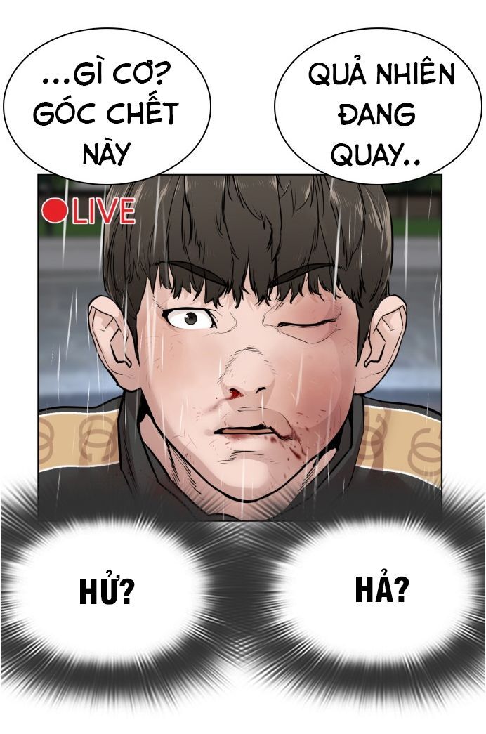 Cách Chiến Thắng Trận Đấu Chapter 9 - Trang 2