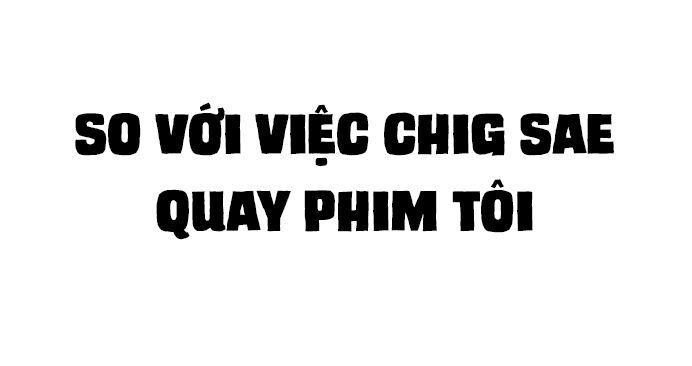 Cách Chiến Thắng Trận Đấu Chapter 9 - Trang 2