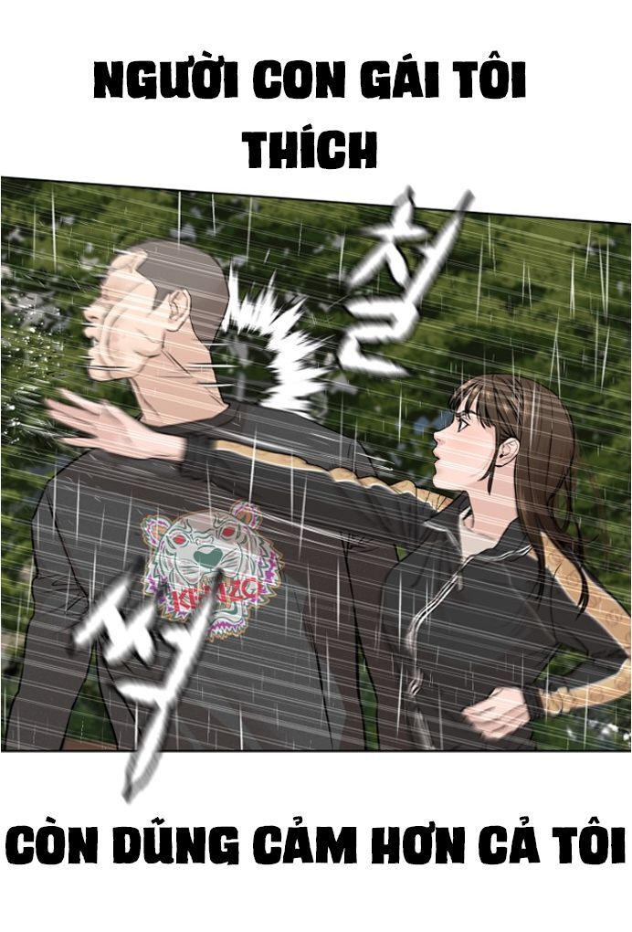 Cách Chiến Thắng Trận Đấu Chapter 9 - Trang 2