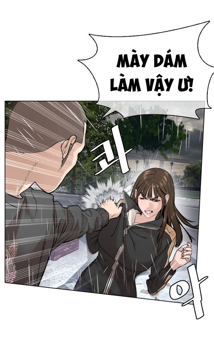 Cách Chiến Thắng Trận Đấu Chapter 9 - Trang 2