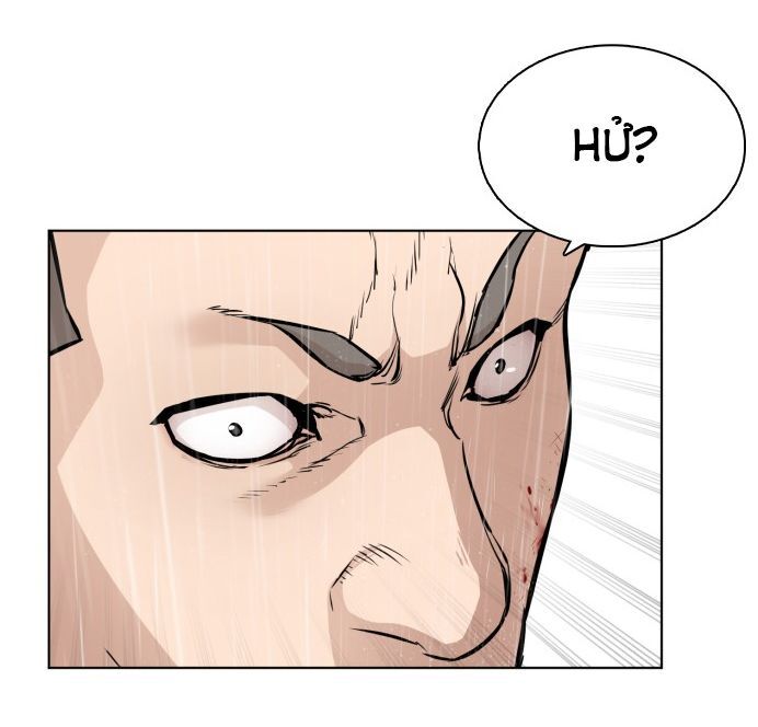 Cách Chiến Thắng Trận Đấu Chapter 9 - Trang 2