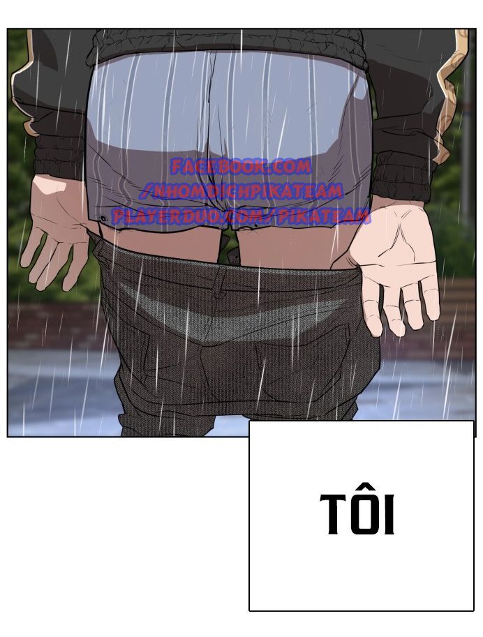 Cách Chiến Thắng Trận Đấu Chapter 9 - Trang 2