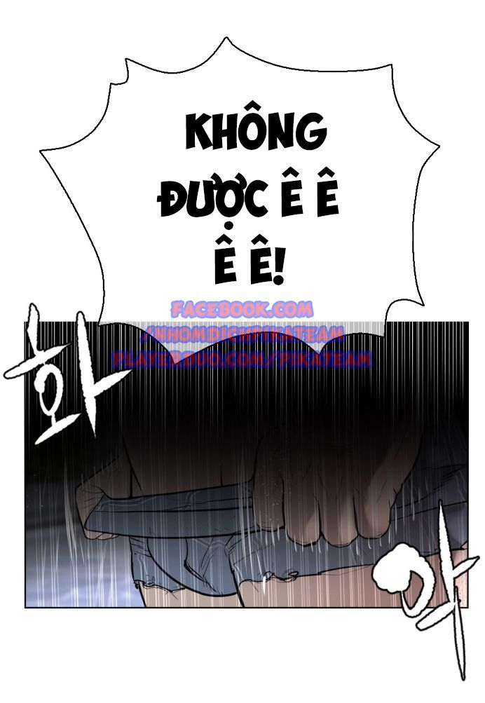 Cách Chiến Thắng Trận Đấu Chapter 9 - Trang 2