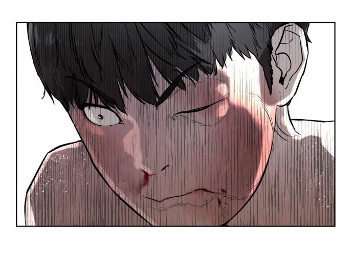 Cách Chiến Thắng Trận Đấu Chapter 9 - Trang 2