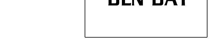 Cách Chiến Thắng Trận Đấu Chapter 9 - Trang 2