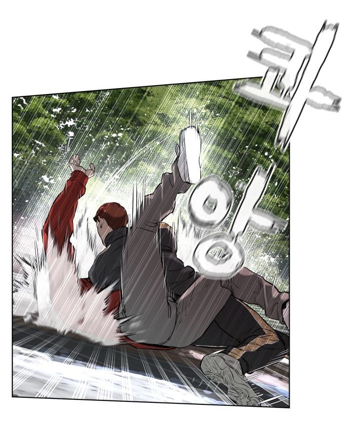 Cách Chiến Thắng Trận Đấu Chapter 9 - Trang 2