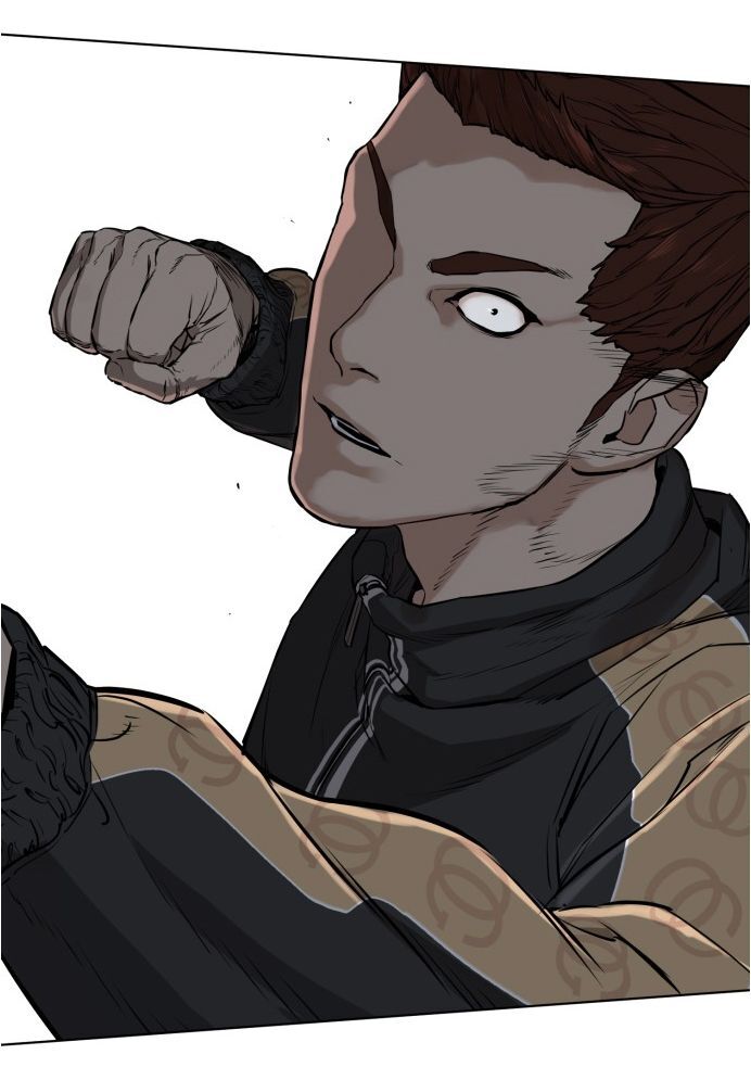 Cách Chiến Thắng Trận Đấu Chapter 9 - Trang 2