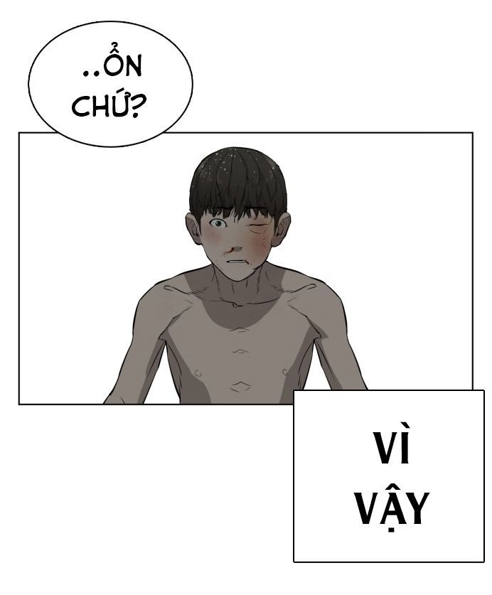 Cách Chiến Thắng Trận Đấu Chapter 9 - Trang 2