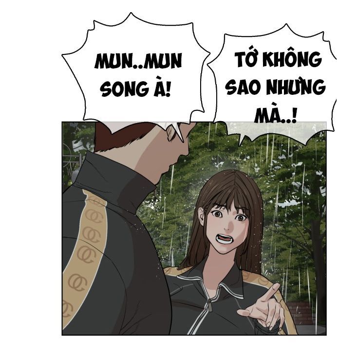 Cách Chiến Thắng Trận Đấu Chapter 9 - Trang 2