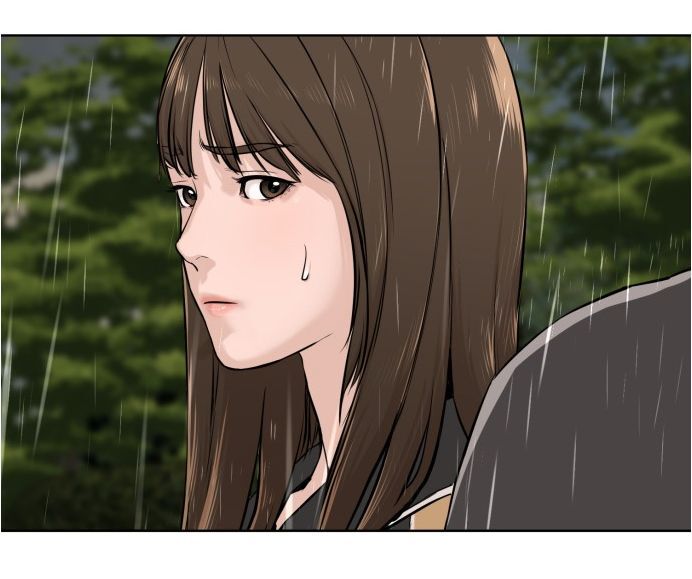 Cách Chiến Thắng Trận Đấu Chapter 9 - Trang 2