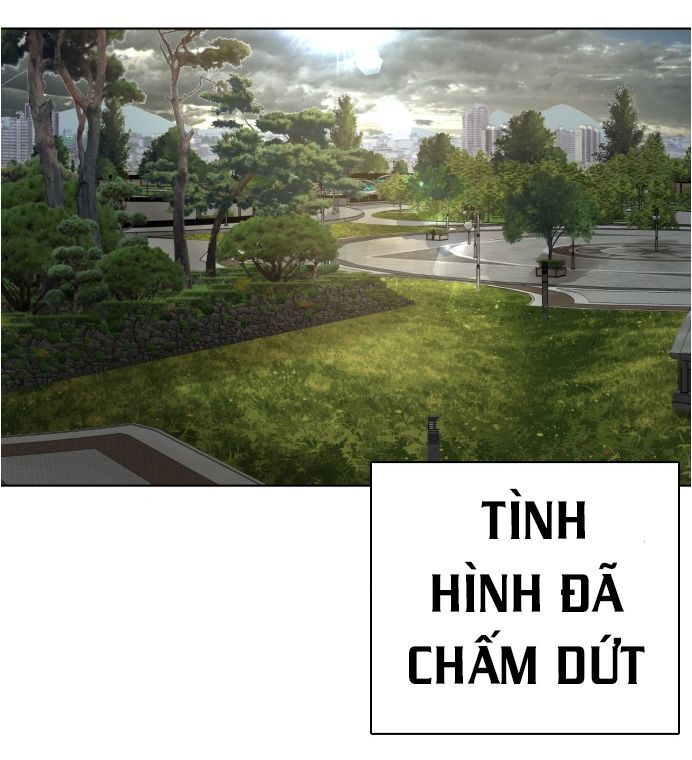 Cách Chiến Thắng Trận Đấu Chapter 9 - Trang 2
