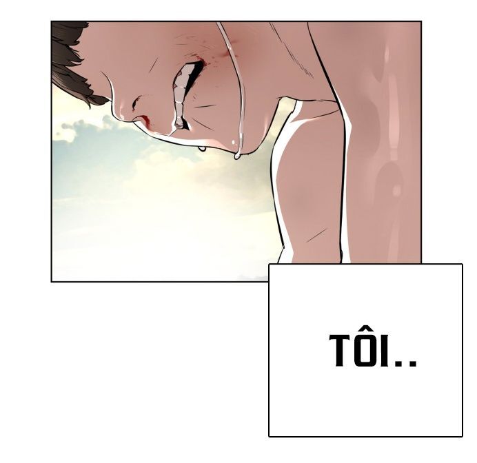 Cách Chiến Thắng Trận Đấu Chapter 9 - Trang 2