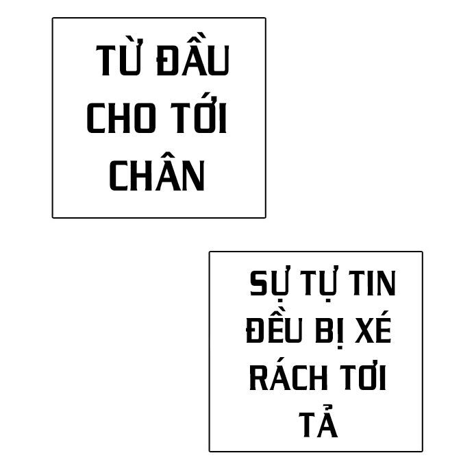 Cách Chiến Thắng Trận Đấu Chapter 9 - Trang 2