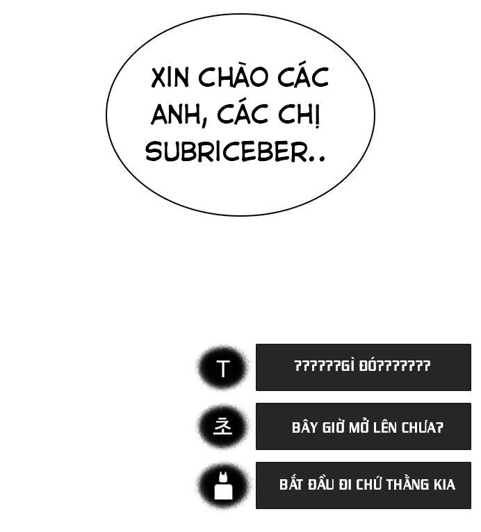 Cách Chiến Thắng Trận Đấu Chapter 9 - Trang 2