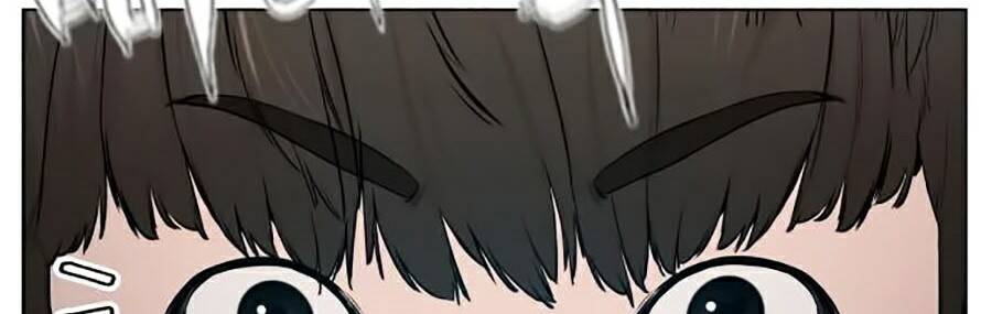 Cách Chiến Thắng Trận Đấu Chapter 90 - Trang 2