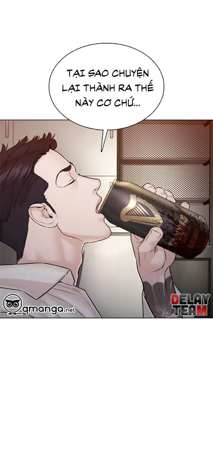 Cách Chiến Thắng Trận Đấu Chapter 90 - Trang 2