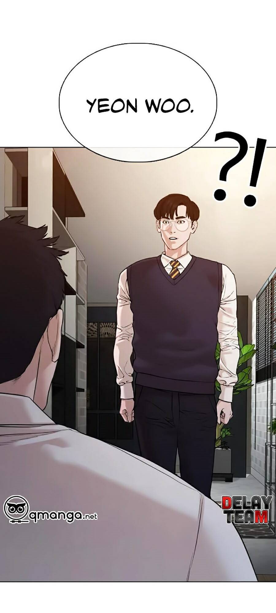 Cách Chiến Thắng Trận Đấu Chapter 90 - Trang 2