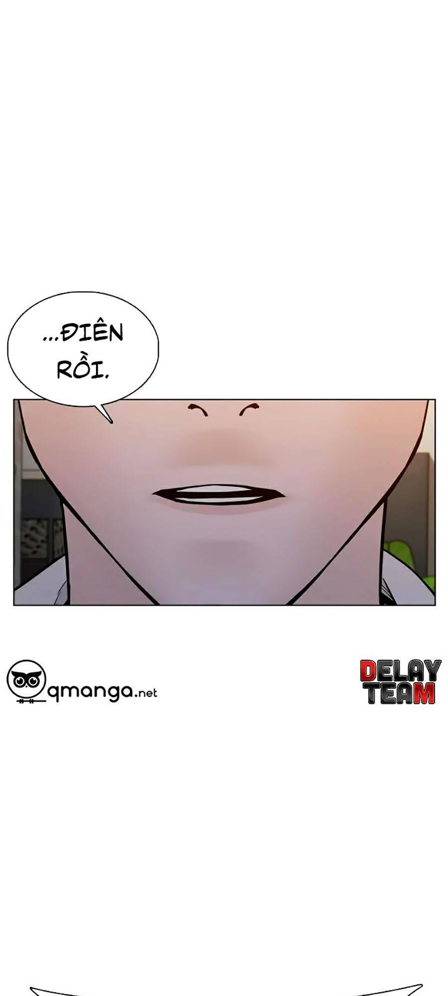 Cách Chiến Thắng Trận Đấu Chapter 90 - Trang 2