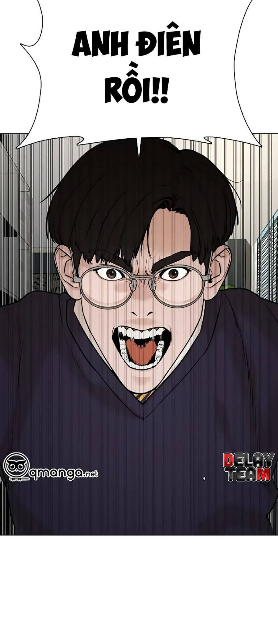 Cách Chiến Thắng Trận Đấu Chapter 90 - Trang 2