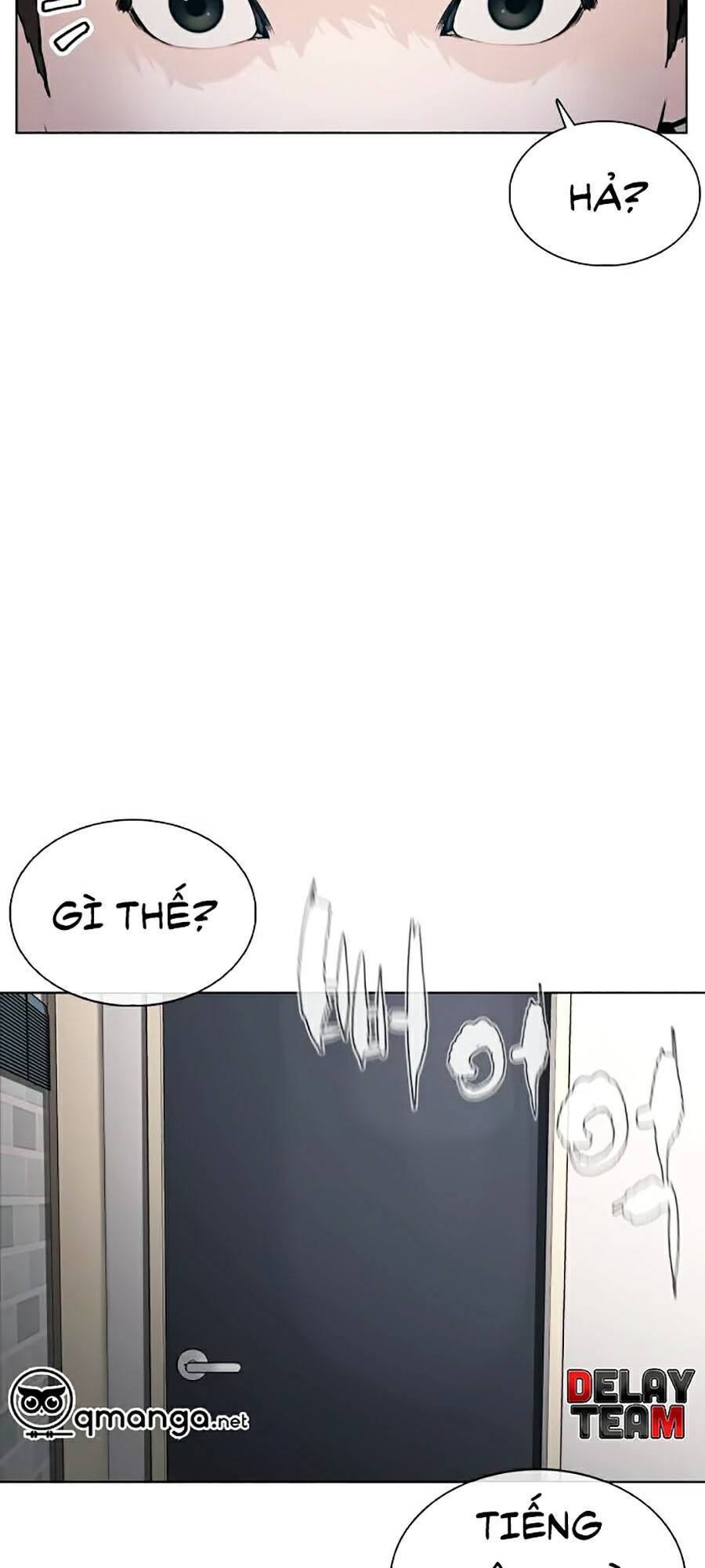 Cách Chiến Thắng Trận Đấu Chapter 90 - Trang 2