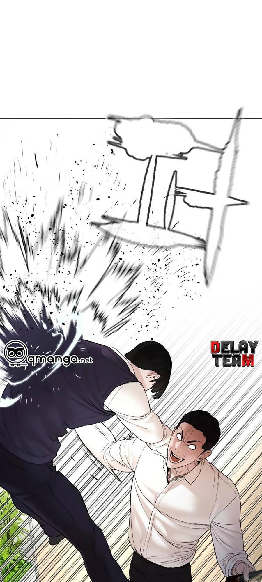 Cách Chiến Thắng Trận Đấu Chapter 90 - Trang 2