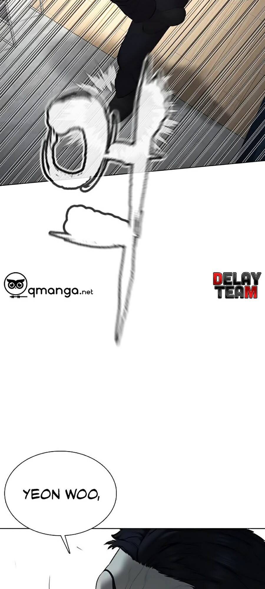 Cách Chiến Thắng Trận Đấu Chapter 90 - Trang 2